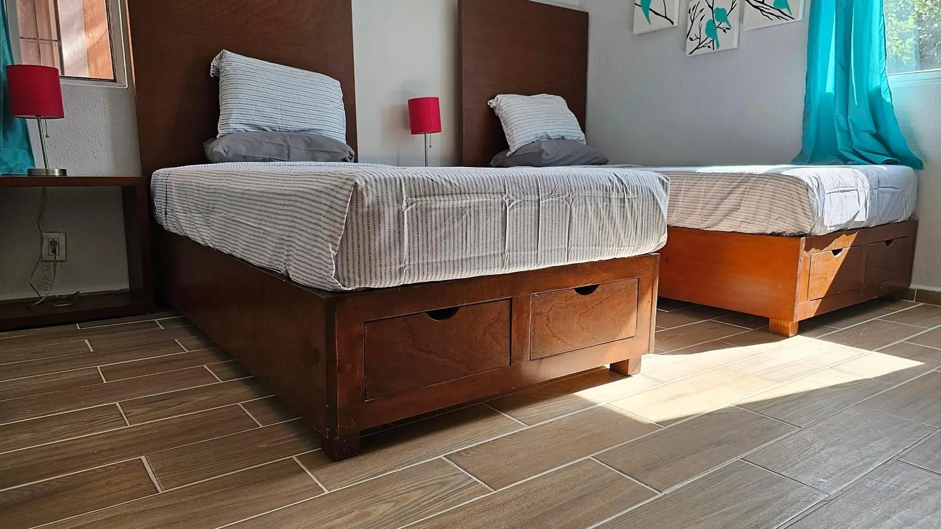 Apartmán Amplio Departamento Cancún